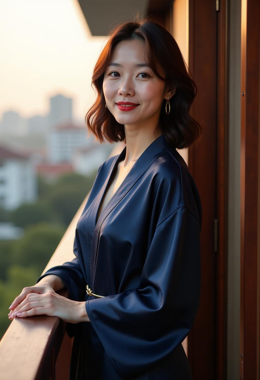 退婚后我觉醒山海血脉视频封面